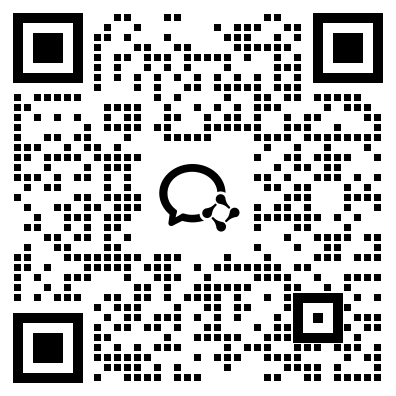 嘉旺包装制品企业微信联系二维码